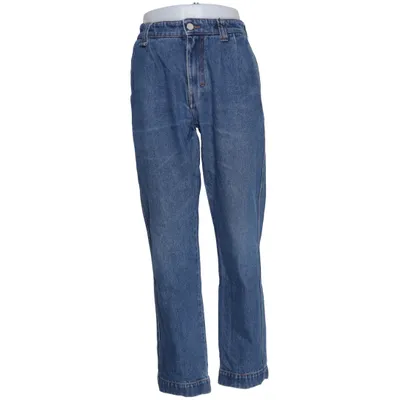 Jeans (Blå) från Êtudes Ekologisk bomull