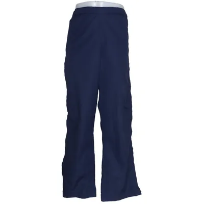 Byxor (Blå) från Tenson