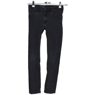 Jeans (Narrow) from Narrow Cotton, Elastane