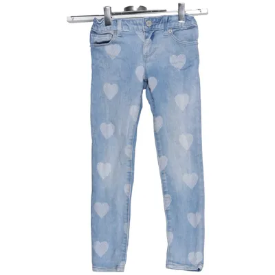 Jean (Bleu) de Gap Denim