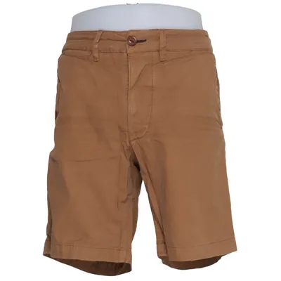 Korte broek (Originals) van Jack & Jones Originals Katoen