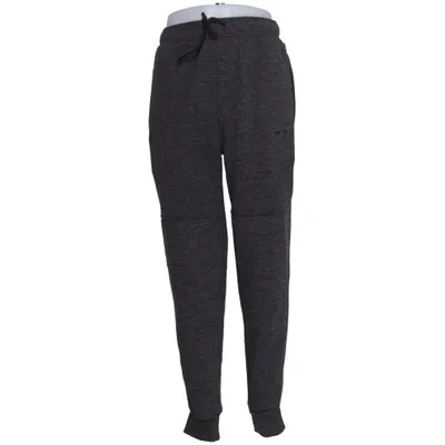 Pantalon de survêtement (Gris) de Mitre Polyester