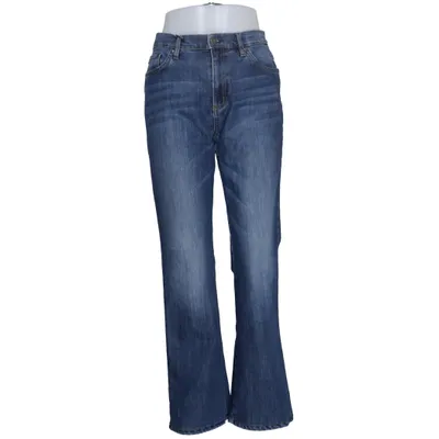 Jeans (Blue) from Big Star