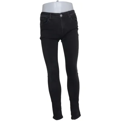 Jeans (Black) from Replay