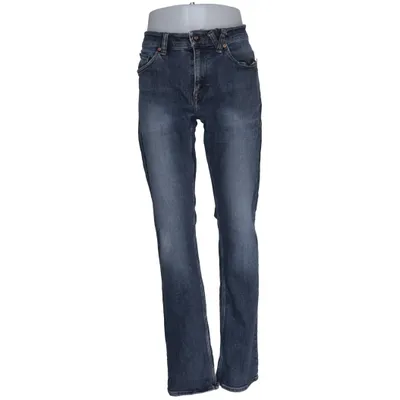 Jean (Solver) de Volcom Brand Jeans