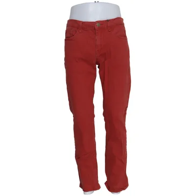 Jean (Jack) de Cross Jeans Coton, Élasthane