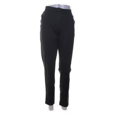 Byxor (Grå) från Minus Bomull, Elastan, Polyamid