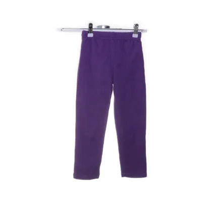 Joggingbroek (Lila) van Snowtex Polyester