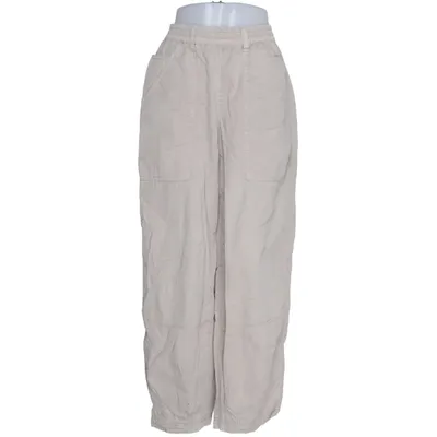 Byxor (WILLOW BAGGY) från BDG by Urban Outfitters Bomull