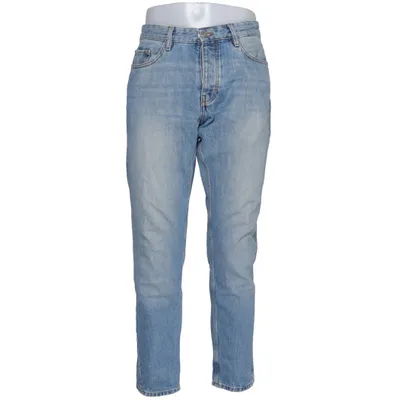 Jeans (K MD Anti Sick) från Karve Bomull