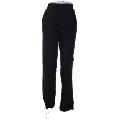 Pantalon de jogging (Noir) de A-DSGN Polyester