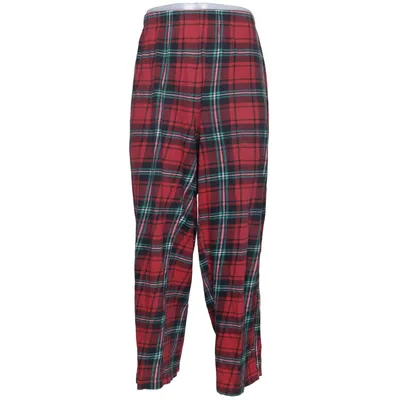 Pajama pants (Red, Black, Multicolored) from BPC Bonprix Collection Cotton