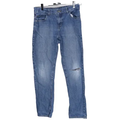 Jean (Bleu) de Place Coton