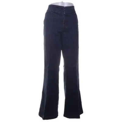 Jeans (Blå) från Stylein