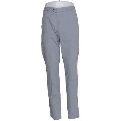 Chinos (Tierre) från Hiltl Bomull, Elastan