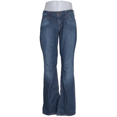 Jeans (JINX) från Lee Bomull