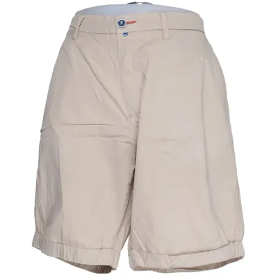 Shorts (Hanmerspring) från New Zealand Auckland