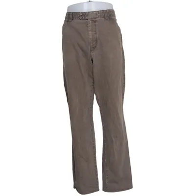Chinos (Chicago) fra Meyer Bomuld, Elastan, Polyester