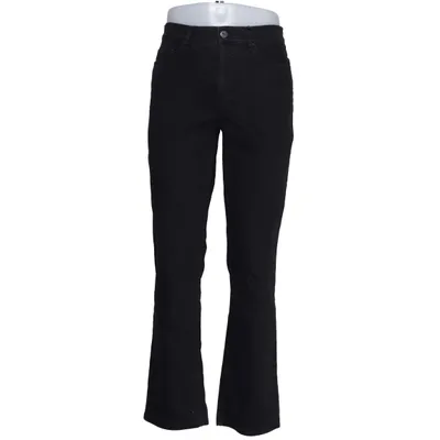 Jeans (Svart) från Atelier Gardeur
