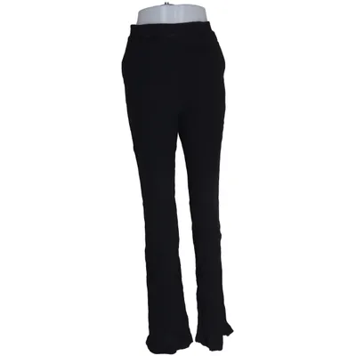 Palazzo pants (Black) from Colours Polyamide, Viscose