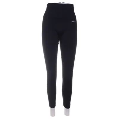 Träningstights (Svart) från Beyond Active Elastan, Polyester