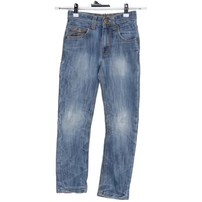 Jeans (Blue) from Straight