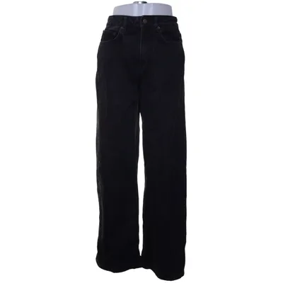 Jeans (BW017) från Jeanerica Ekologisk bomull