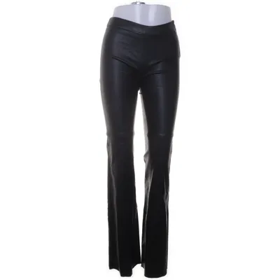 Leather pants (Black) from MbyM Leather