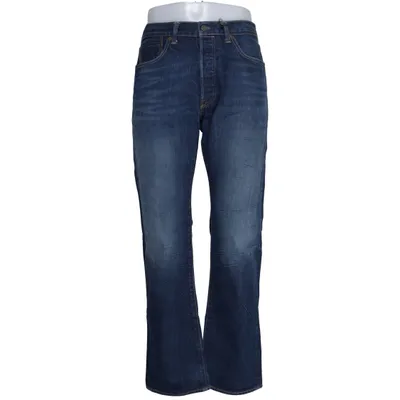 Jeans (501) från Levi Strauss & Co Bomull