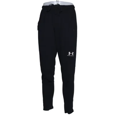 Träningsbyxor (Svart) från Under Armour
