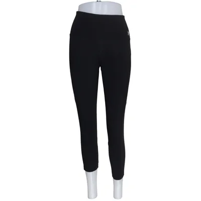 Compressieshorts (Ultimate) van Pink Victoria's Secret Elastaan, Polyamide