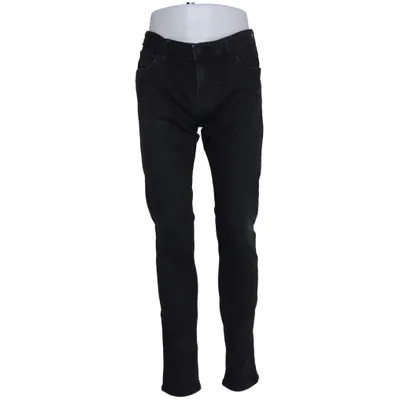 Jeans (Malone) from Lee Cotton, Elastane, Polyester, Viscose
