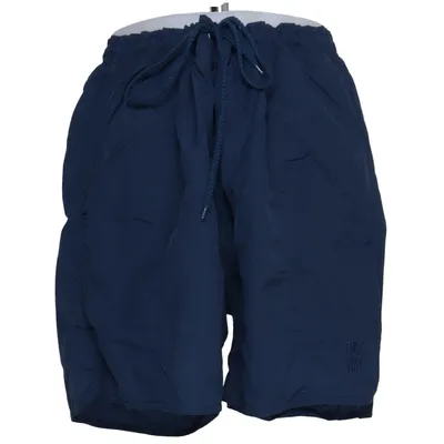 Zwemshort (Blauw) van One Way Polyamide
