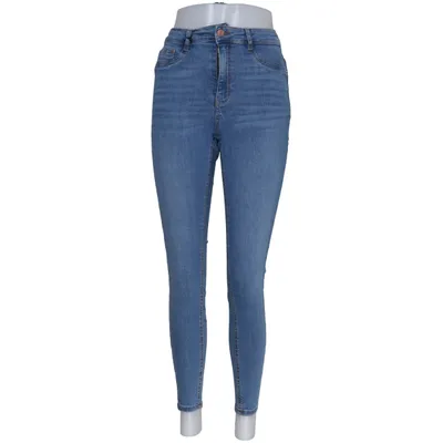 Jeans (MOLLY) från Perfect Jeans Bomull, Elastan