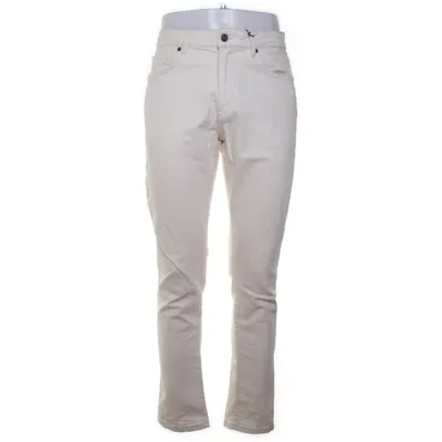 Jeans (Beige) från John Henric