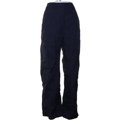Cargobyxor (Izzy pants) från Soulland Polyamid, Återvunnen polyester