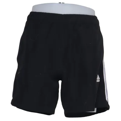Träningsshorts (SPORT ESSENTIALS) från Adidas Sport Essentials Polyester