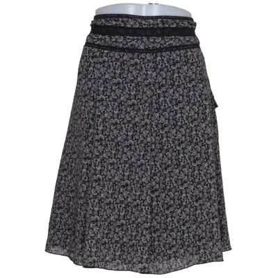 Jupe (Multicolore) de Caroll
