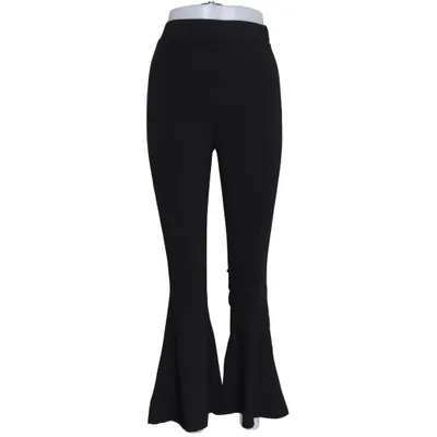 Pantalon (Noir) de GiorGia