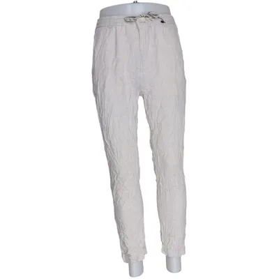 Chino (Beige) de Zara