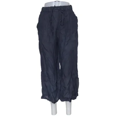 Culottes (Bleu) de J&S Millenium Lin