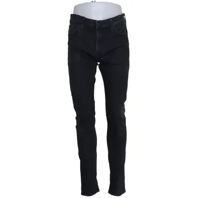 Jeans (Malone) from Lee Cotton, Elastane, Polyester, Viscose