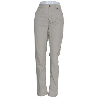 Chinos (SLIM FIT) från Flash Jeans Bomull, Elastan, Polyester