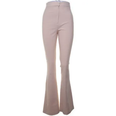 Byxor (Beige) från Trendyol