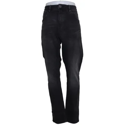 Jeans (Black) from PME Legend Cotton, Elastane, Recycled polyester, Viscose
