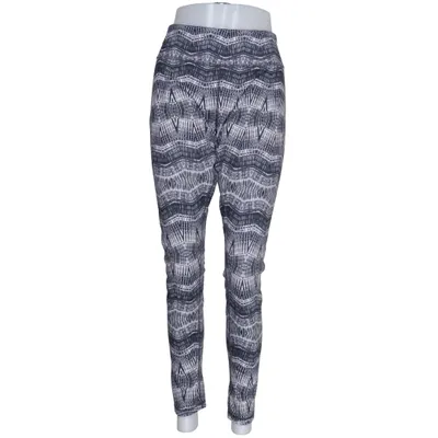 Träningstights (SCC-361) från Marmot Elastan, Polyester