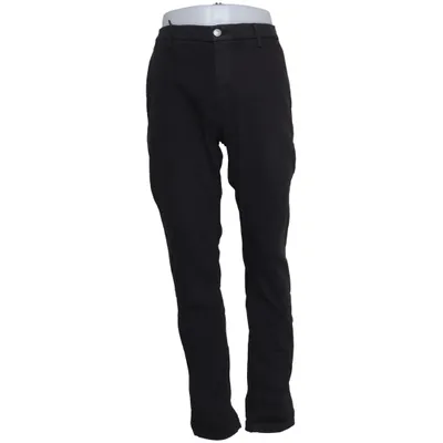 Chinos (Zwart) van Replay