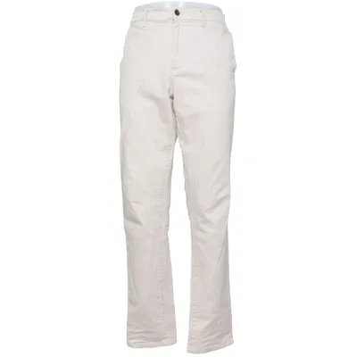 Chino (Slimfit) de These Glory Days
