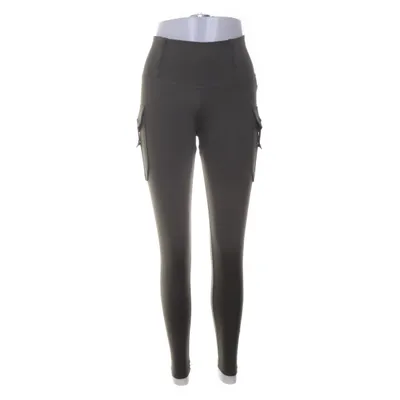 Träningstights (Grön) från Gavelo Elastan, Polyester