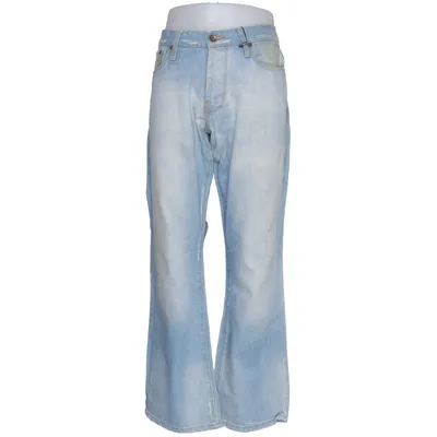 Jeans (Blå) fra Jack & Jones Vintage Denim